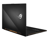 ASUS ROG Zephyrus GX501VI i7/24GB/512PCIe/Win10 GTX1080 - 343691 - zdjęcie 10